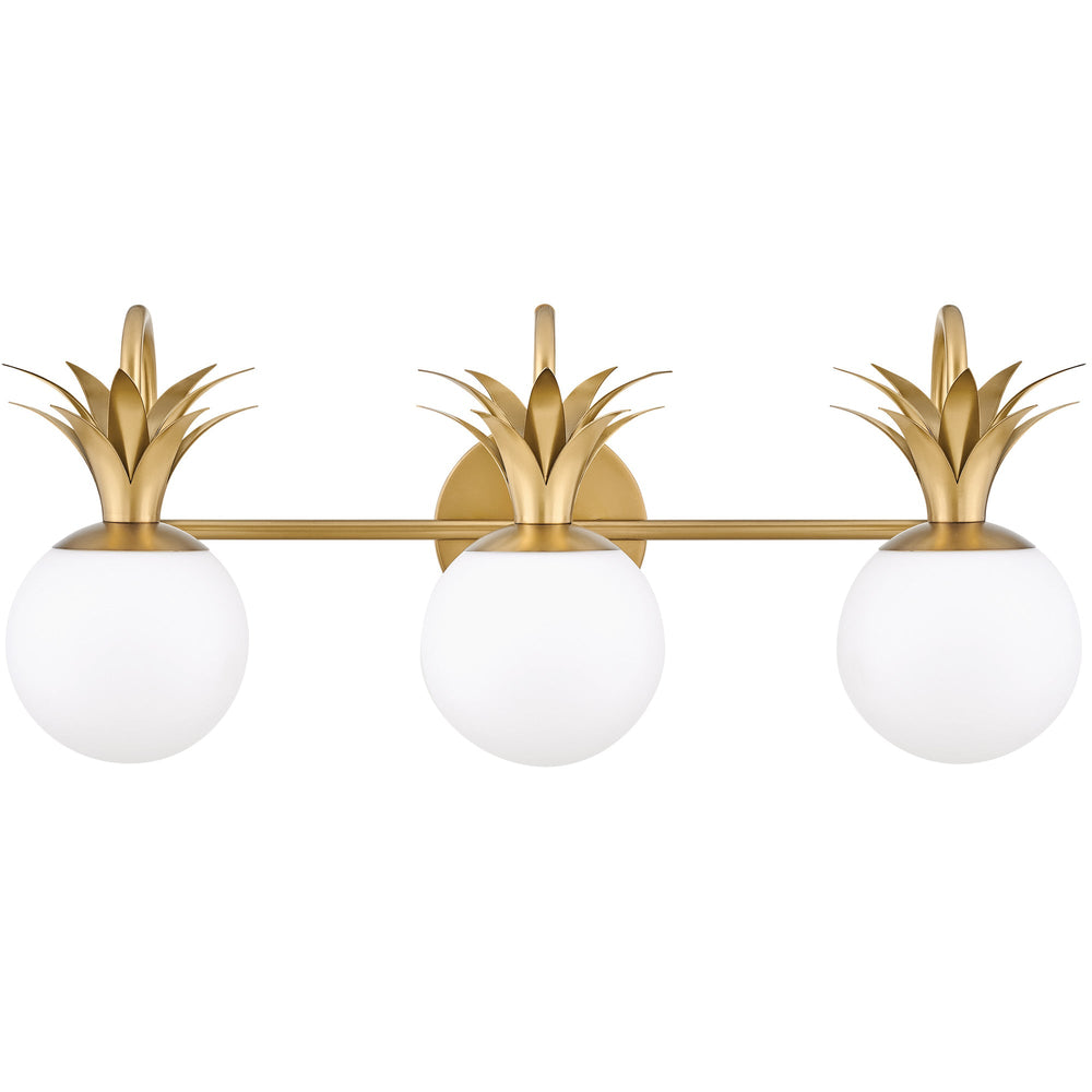 Hinkley-54153HB-Heritage Brass