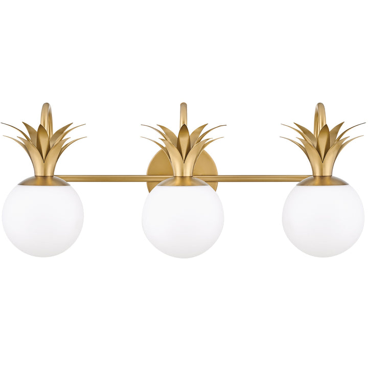 Hinkley-54153HB-Heritage Brass