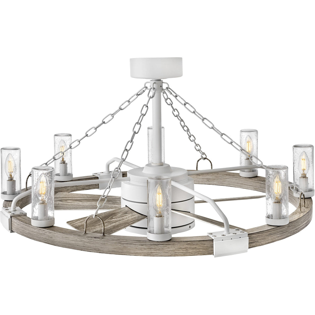 Hinkley-902928FMW-LWD-Matte White