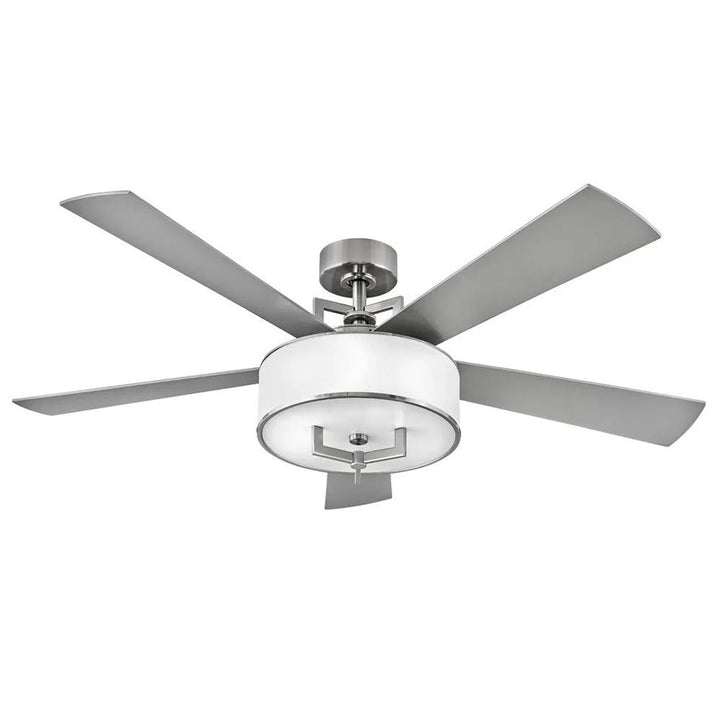 Hinkley-903056FBN-LID-Brushed Nickel