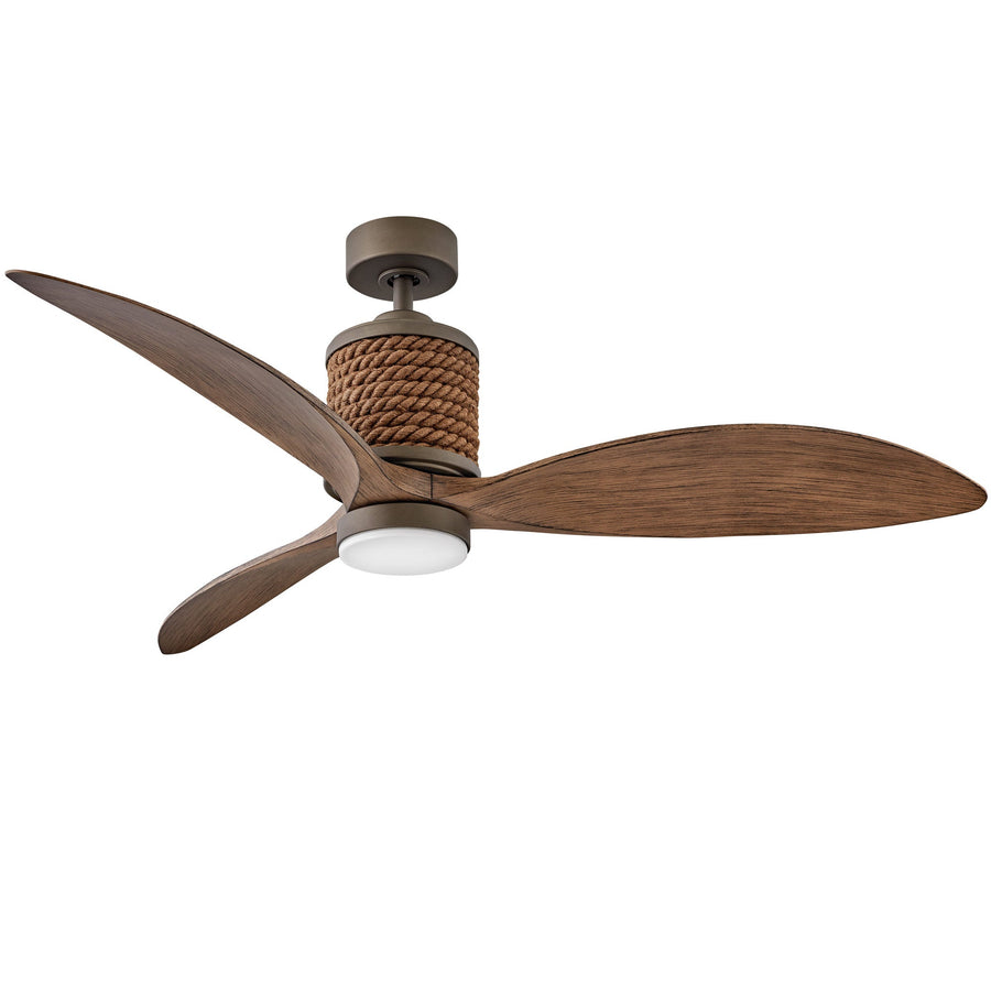 Hinkley-903160FMM-NDD-Metallic Matte Bronze