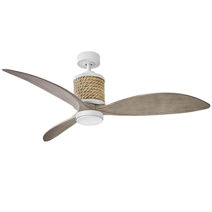 Hinkley-903160FMW-NDD-Matte White