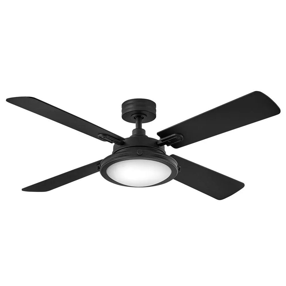 Hinkley-903254FMB-LID-Matte Black