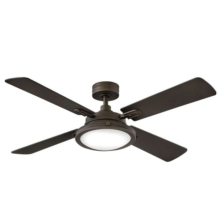 Hinkley-903254FMM-LID-Metallic Matte Bronze