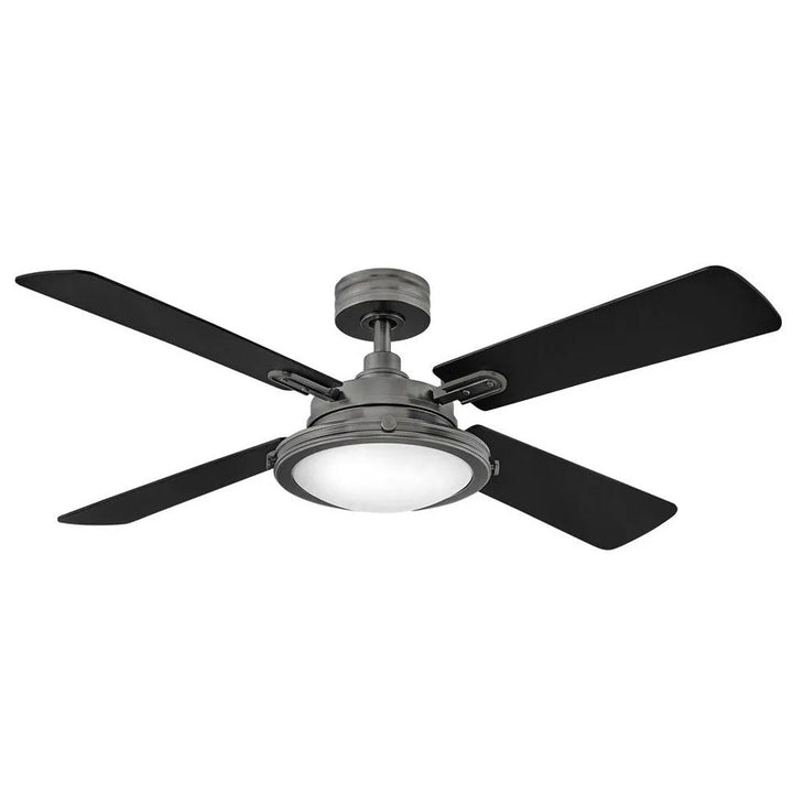 Hinkley-903254FPW-LID-Pewter