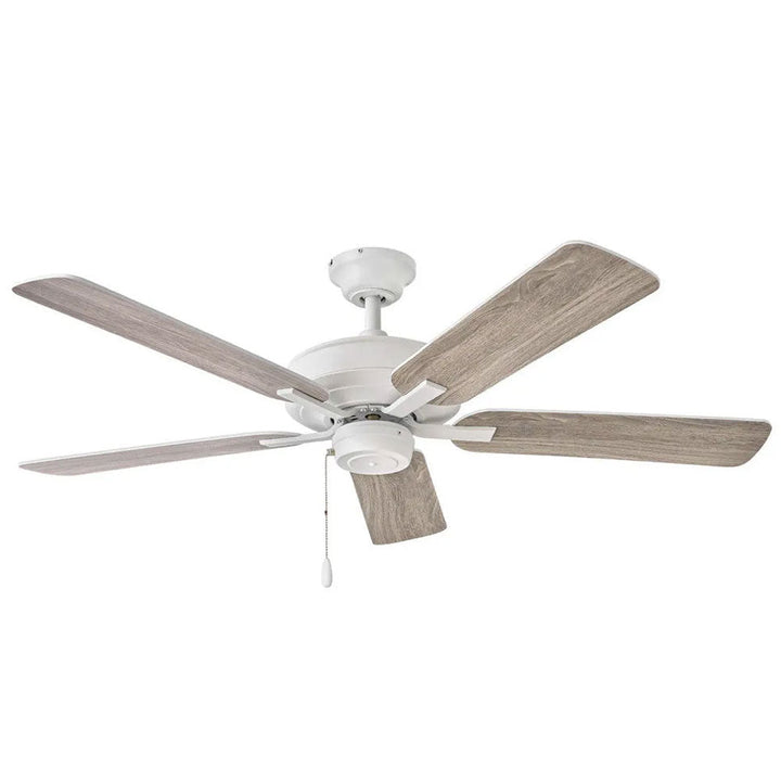Hinkley-903352FCW-NIA-Chalk White