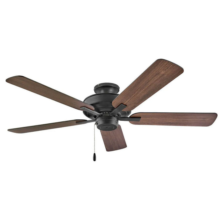 Hinkley-903352FMB-NIA-Matte Black