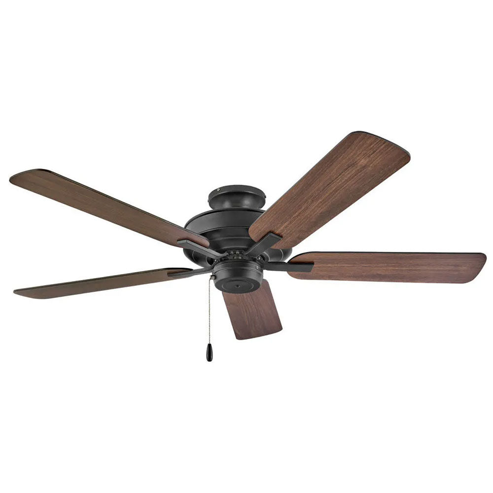 Hinkley-903352FMM-NIA-Metallic Matte Bronze