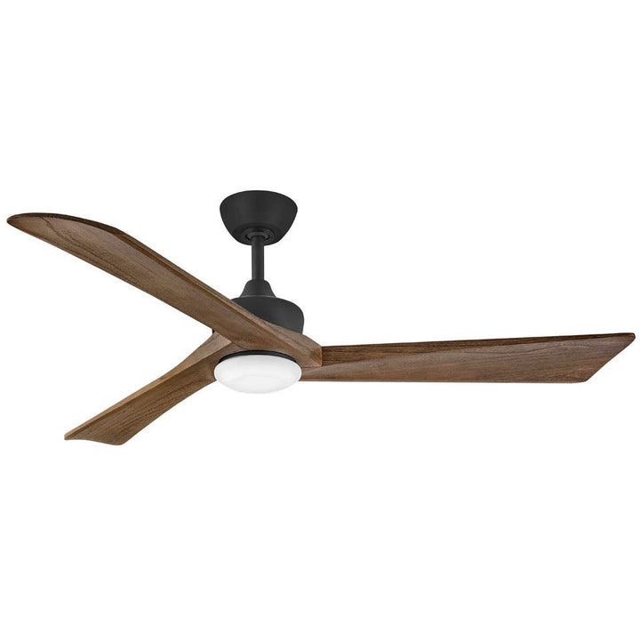 Hinkley-903660FMB-LDD-Walnut