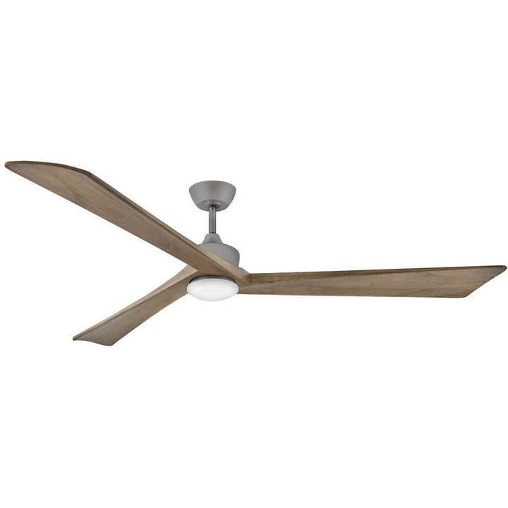 Hinkley-903680FGT-LDD-Driftwood
