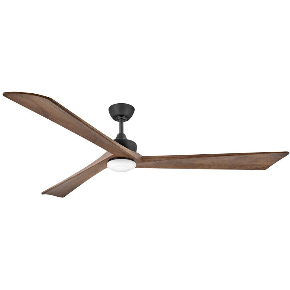 Hinkley-903680FMB-LDD-Walnut