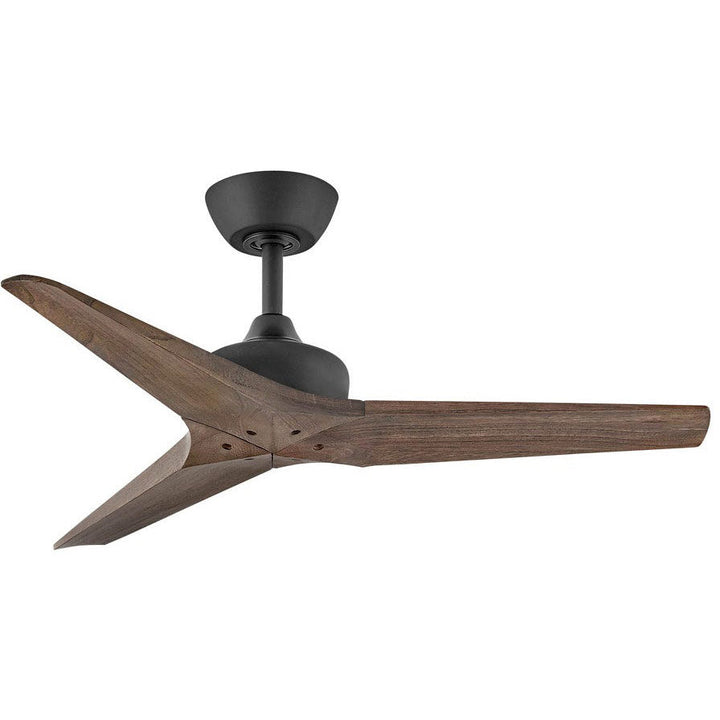 Hinkley-903744FMB-NDD-Walnut