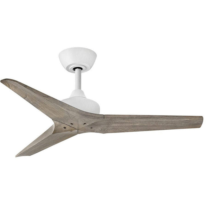 Hinkley-903744FMW-NDD-Weathered Wood