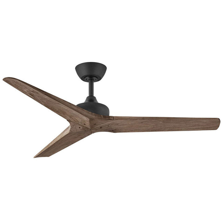 Hinkley-903752FMB-NDD-Walnut