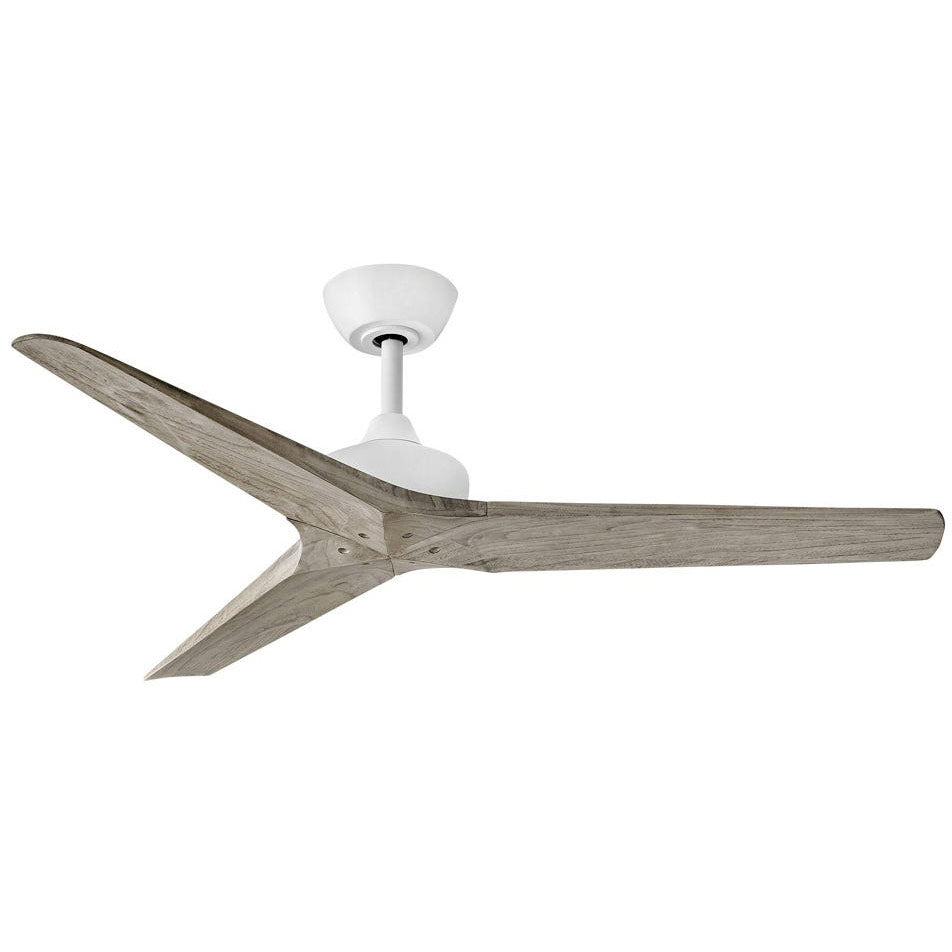 Hinkley-903752FMW-NDD-Weathered Wood