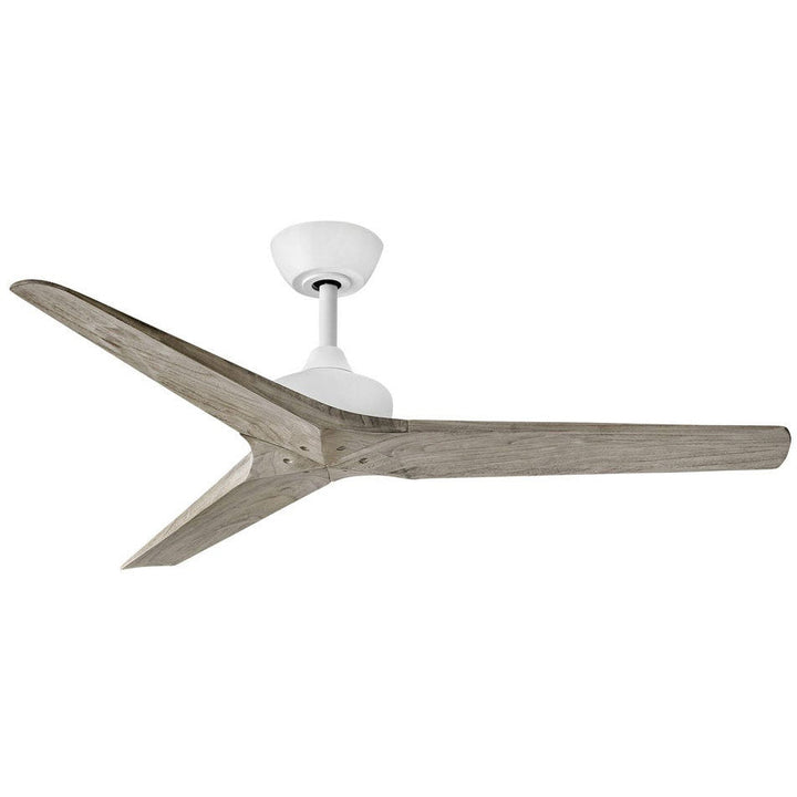 Hinkley-903752FMW-NDD-Weathered Wood