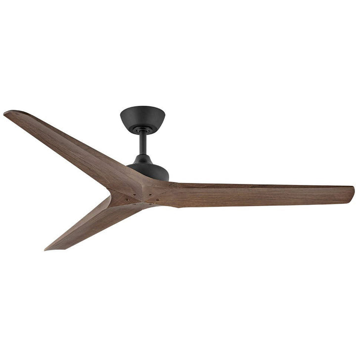Hinkley-903760FMB-NDD-Walnut