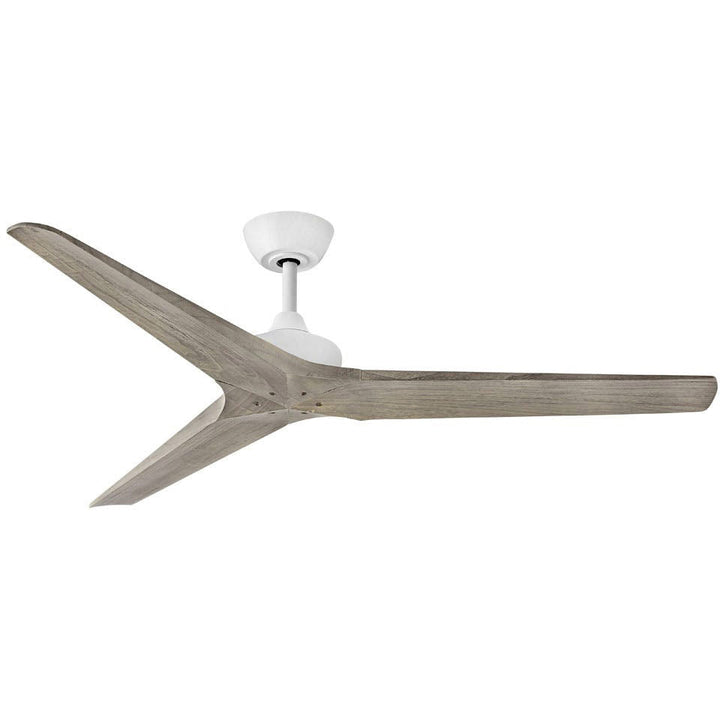 Hinkley-903760FMW-NDD-Weathered Wood