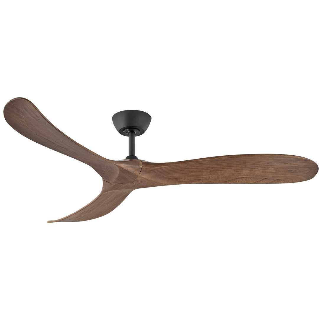 Hinkley-903860FMB-NDD-Matte Black