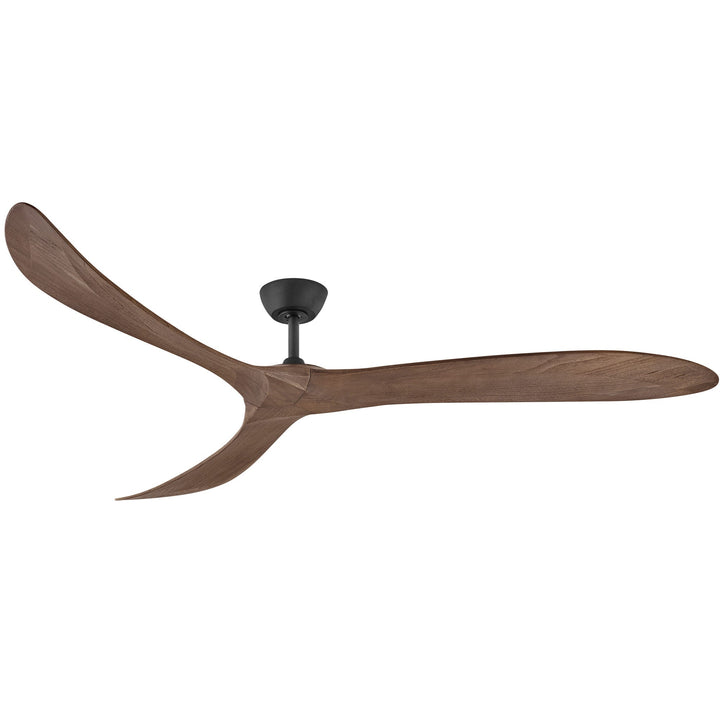 Hinkley-903880FMB-NDD-Matte Black