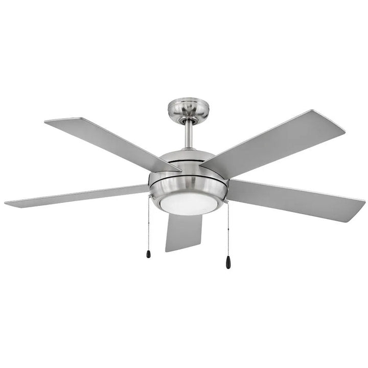 Hinkley-904052FBN-LIA-Brushed Nickel