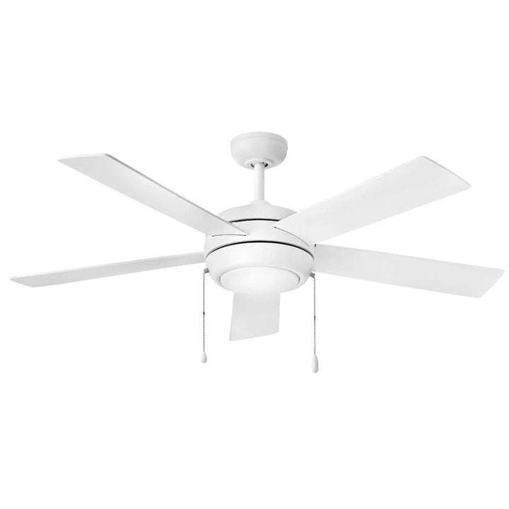 Hinkley-904052FCW-LIA-Chalk White