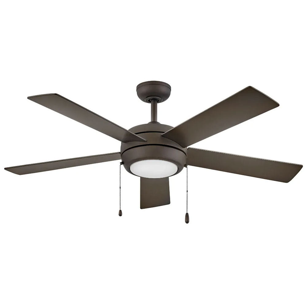 Hinkley-904052FMM-LIA-