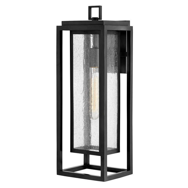 Hinkley-1005BK-Black