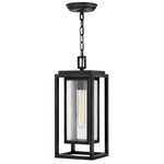 Hinkley-1002BK-LL-Black