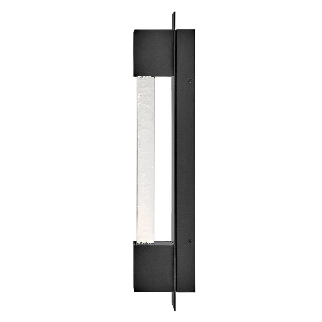 Hinkley Rune Outdoor Wall Light