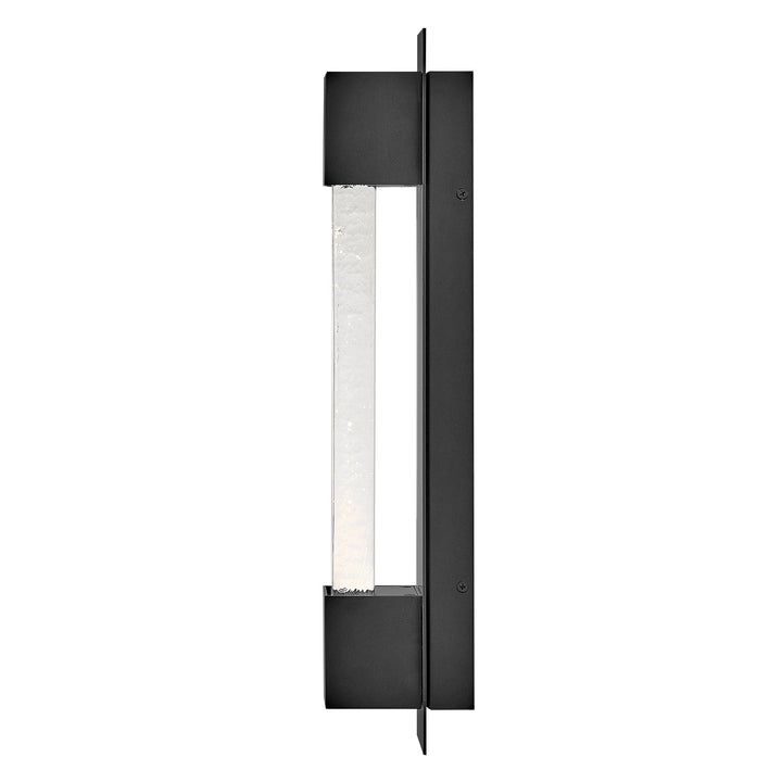 Hinkley Rune Outdoor Wall Light