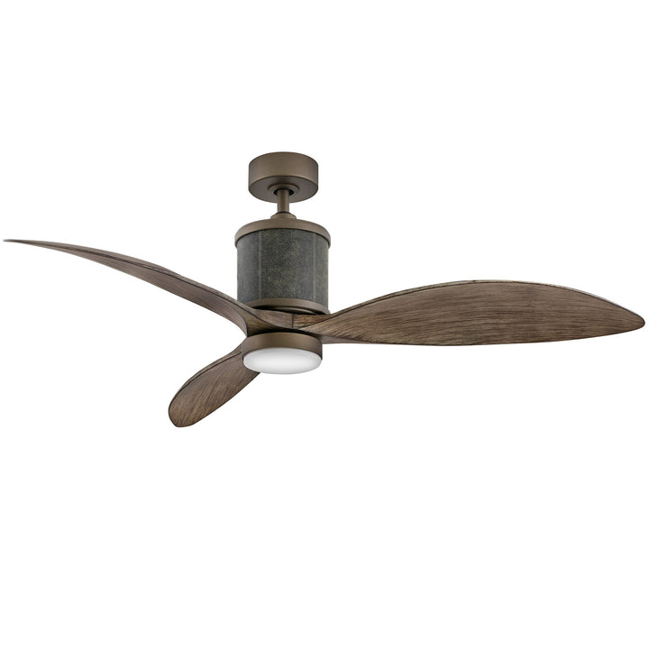 Hinkley-900360FMM-LDD-Metallic Matte Bronze
