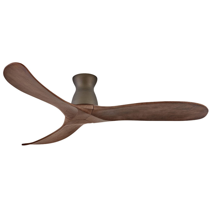 Hinkley-903460FMM-NDD-Metallic Matte Bronze