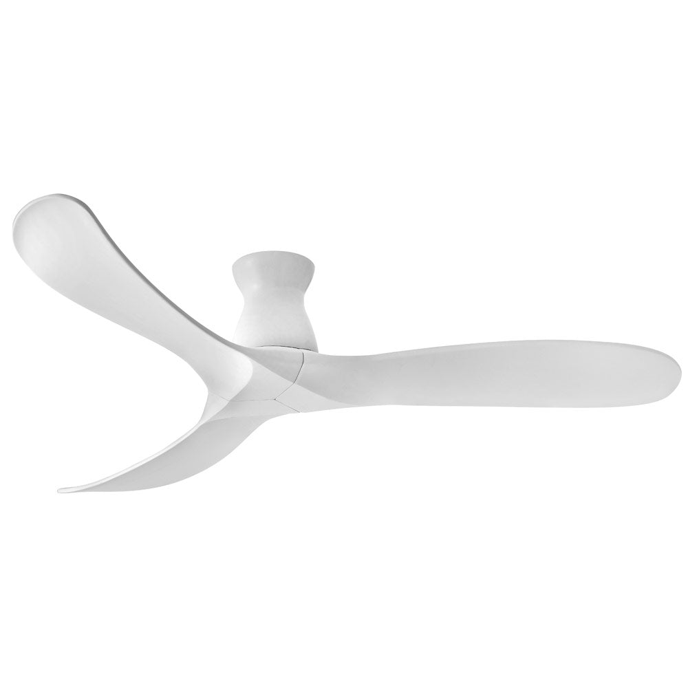 Hinkley- 903460FMW-NDD-Matte White