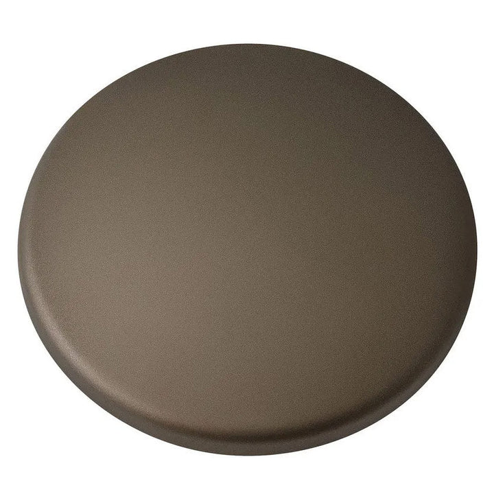 Hinkley-932007FMM-Metallic Matte Bronze