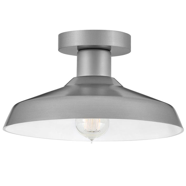 Hinkley-12072BU-Burnished Bronze