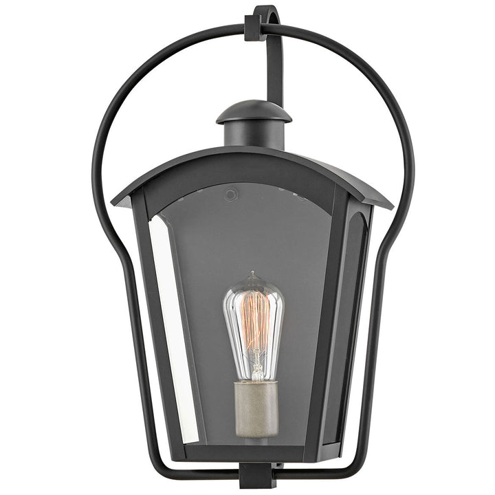 Hinkley-13300BK-Black
