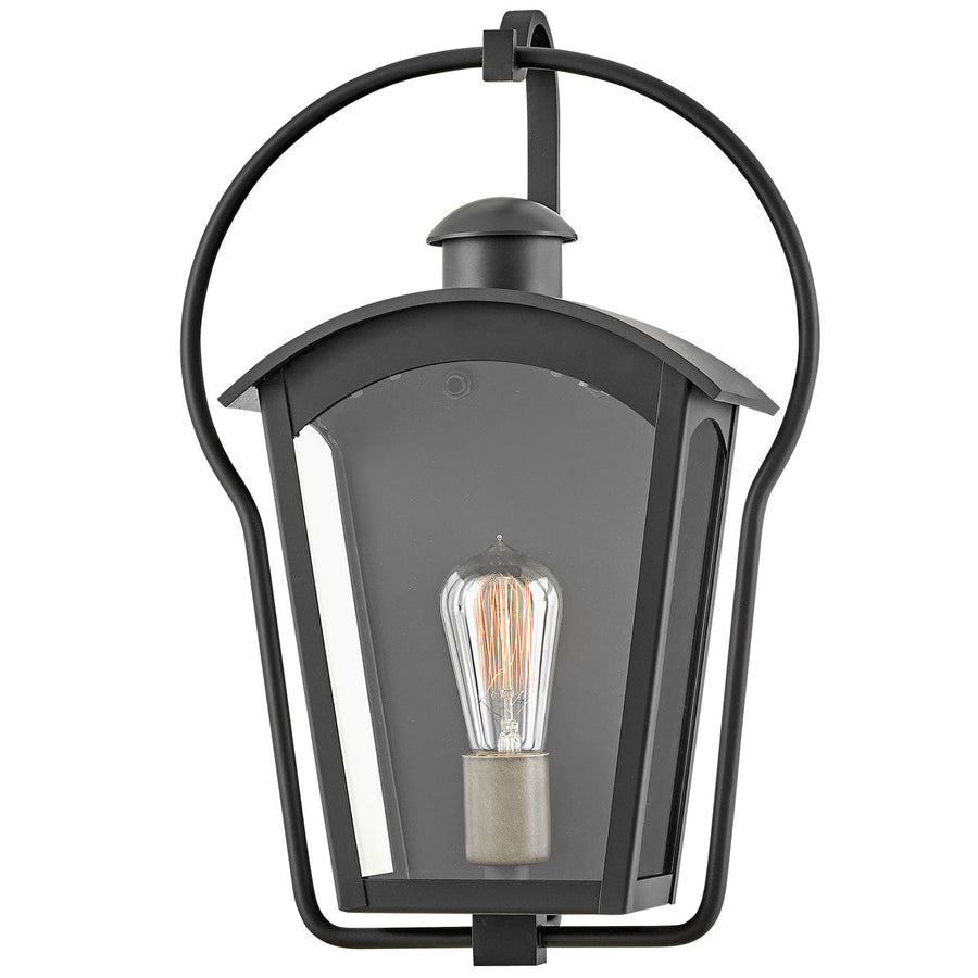Hinkley-13300BK-Black