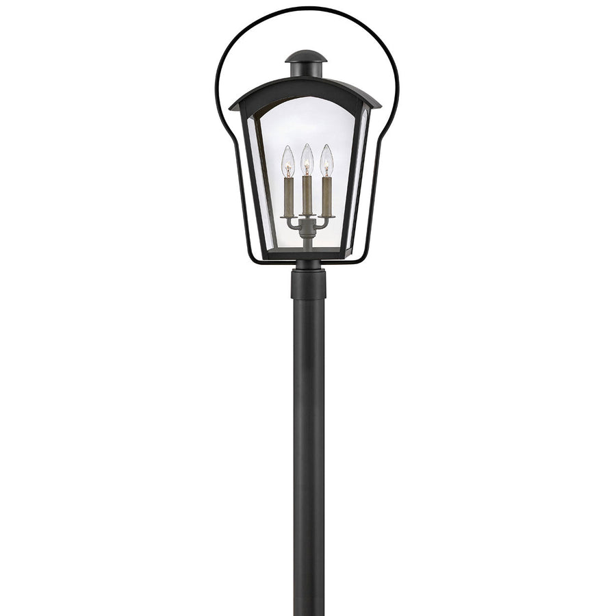 Hinkley-13301BK-Black