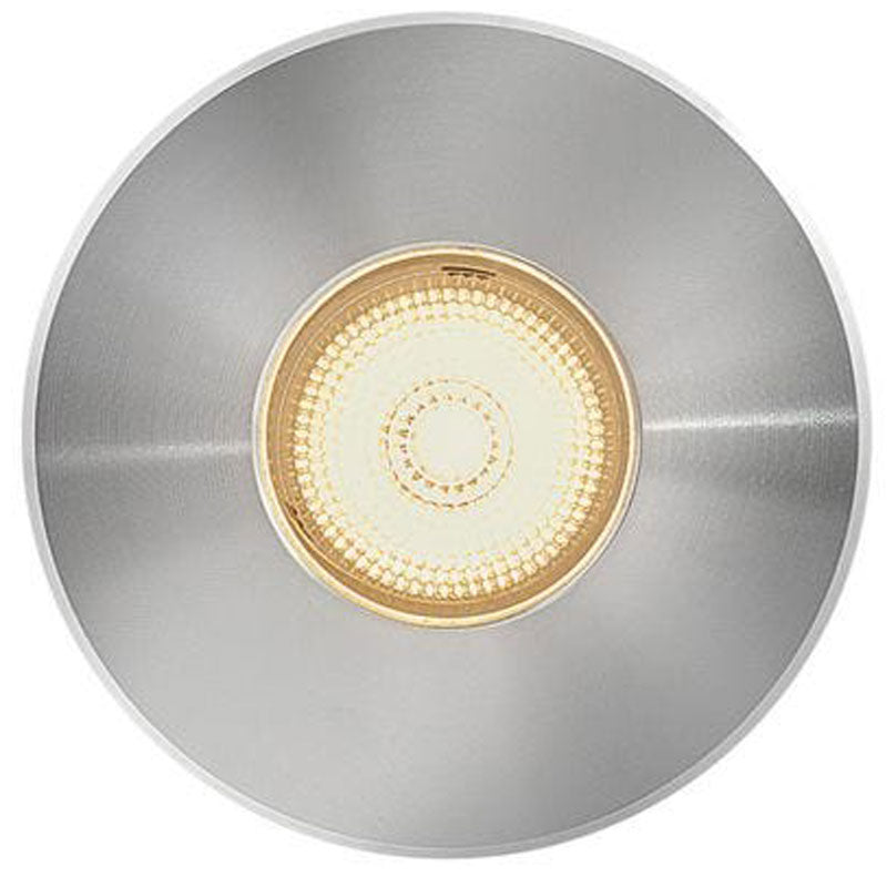 Hinkley-15075SS-Stainless Steel