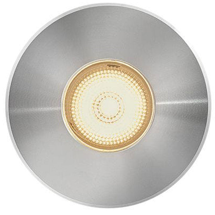 Hinkley-15075SS-Stainless Steel