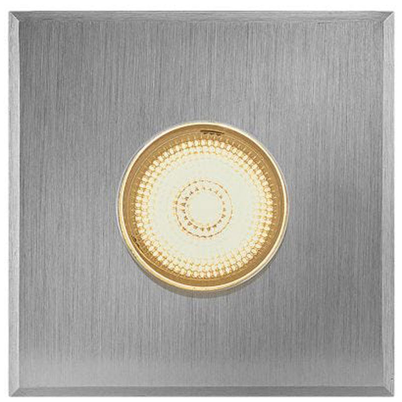 Hinkley-15085SS-Stainless Steel