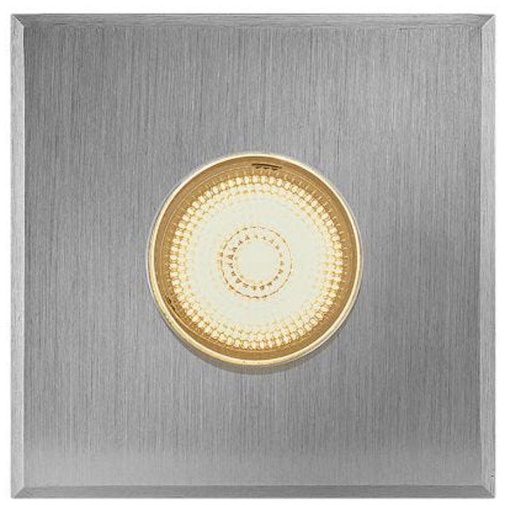 Hinkley-15085SS-Stainless Steel