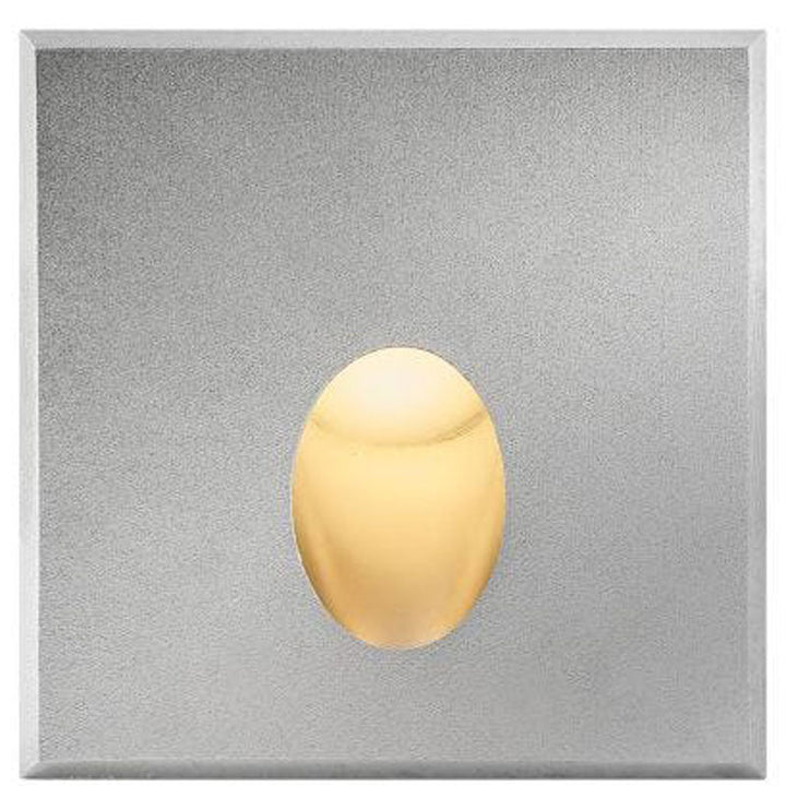 Hinkley-15242SS-Stainless Steel