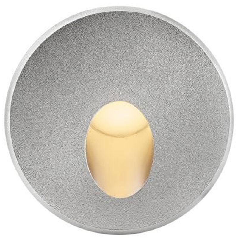 Hinkley-15252SS-Stainless Steel