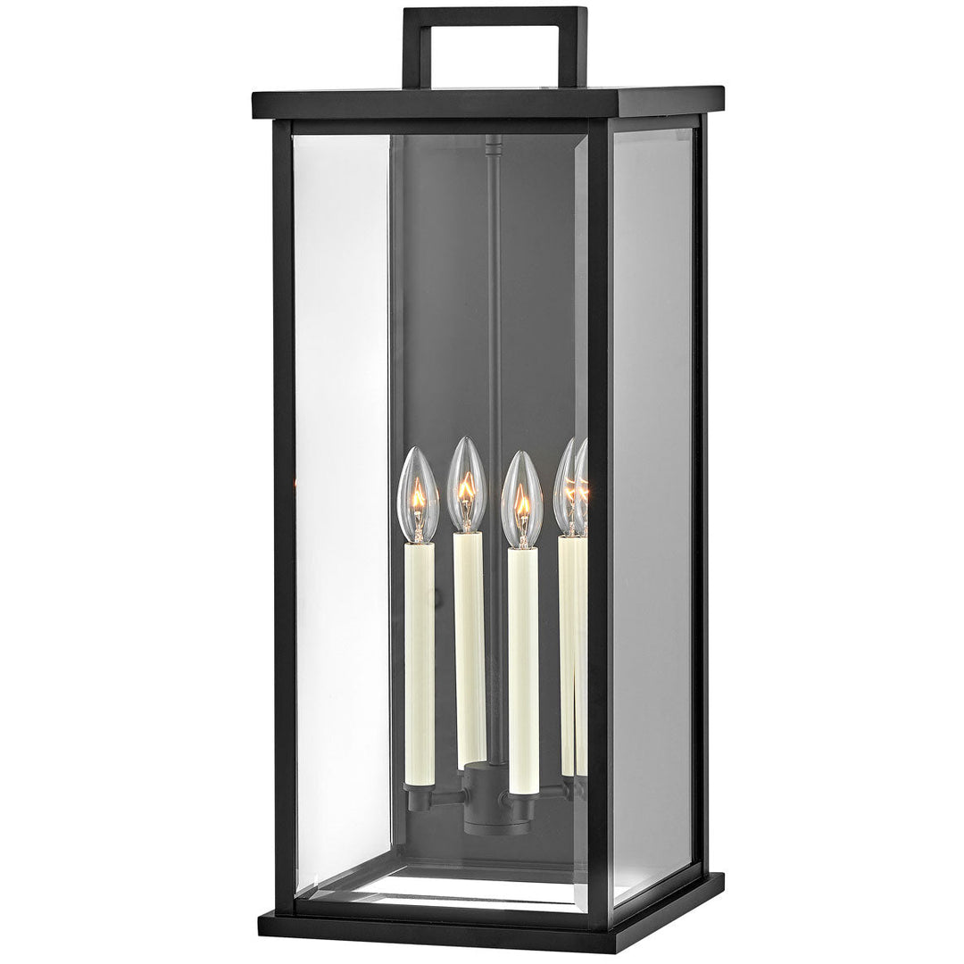 Hinkley-20018BK-Black