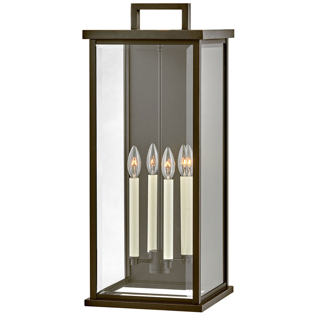 Hinkley-20018OZ-Oil Rubbed Bronze