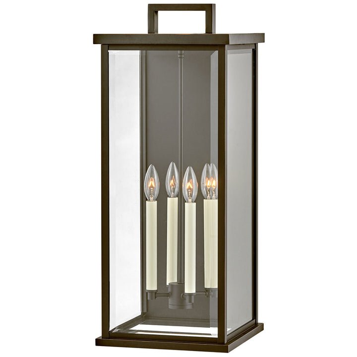 Hinkley-20018OZ-Oil Rubbed Bronze