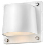 Hinkley-20020SW-LL-Satin White