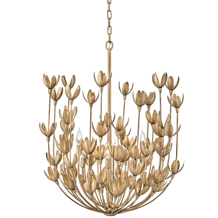 Hinkley-30016BNG-Burnished Gold